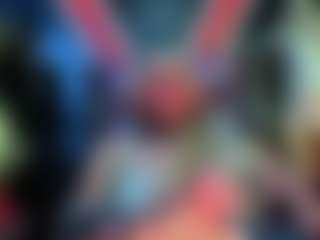 Kylie-Bennett's Live Sex Cam Show