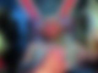 Kylie-Bennett's Live Sex Cam Show
