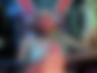 Kylie-Bennetts Live-Sex-Cam-Show