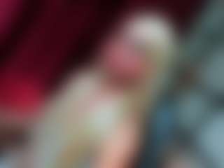 Kylie-Bennett's Live Sex Cam Show