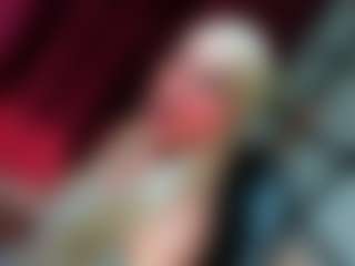 Kylie-Bennett's Live Sex Cam Show