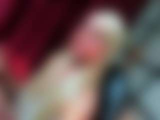 Kylie-Bennett's Live Sex Cam Show