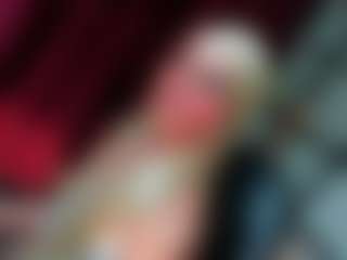 Kylie-Bennett's Live Sex Cam Show