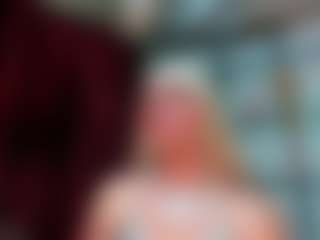 Kylie-Bennett's Live Sex Cam Show
