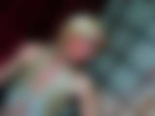 Kylie-Bennett's Live Sex Cam Show