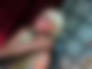 Kylie-Bennett's Live Sex Cam Show