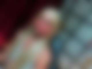 Kylie-Bennett's Live Sex Cam Show