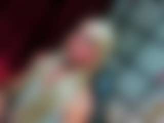 Kylie-Bennett's Live Sex Cam Show