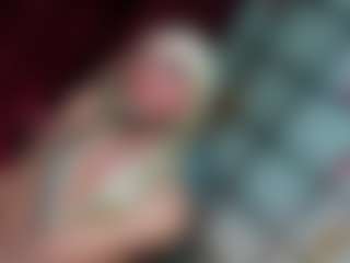 Kylie-Bennett's Live Sex Cam Show