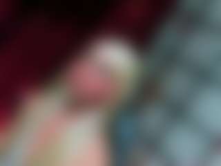 Kylie-Bennett's Live Sex Cam Show