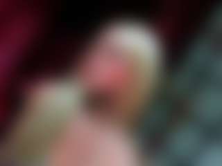 Kylie-Bennett's Live Sex Cam Show