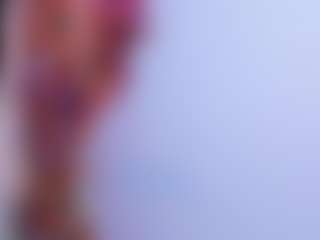 Kylie-Bennett's Live Sex Cam Show