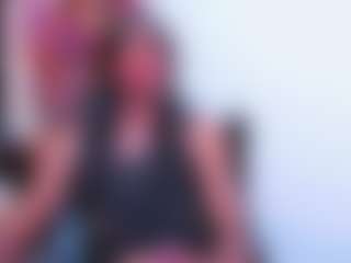 Kylie-Bennett's Live Sex Cam Show