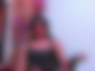 Kylie-Bennett's Live Sex Cam Show