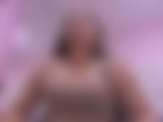 Live cam show with laura-sofiaa - New Shaved Pussy on Camsoda