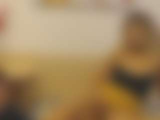 Live cam show with MarraVeil - Cum On Pussy on camgirlchat.live