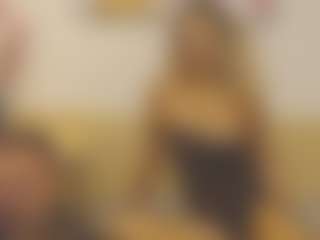 Live cam show with MarraVeil - Creampie on mypornchat.com