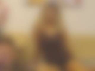 MarraVeil's Live Sex Cam Show