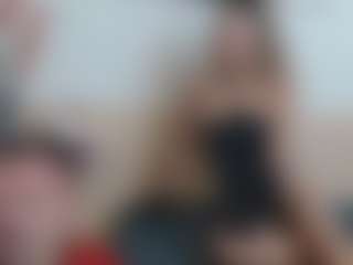 Live cam show with MarraVeil - Ball Sucking on Camming Site