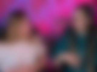 Live cam show with rose-veil - New Ebony on Camsoda