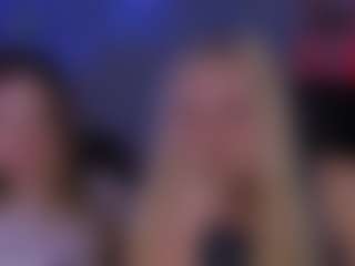 Live cam show with rose-veil - Young Adult on Streamer API