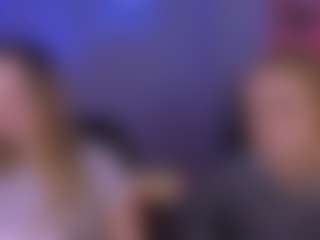 Live cam show with rose-veil - Blonde Hair on https://playwithruby.com