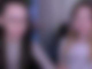 Live cam show with rose-veil - New Bedroom on studioflirtlive.com