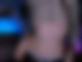 Live cam show with rose-veil - Hairy Pussy on Mixed Magazine Live
