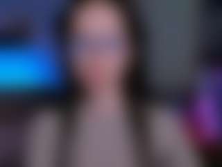 Live cam show with rose-veil - Anal Toys on Mixed Magazine Live