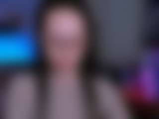 Live cam show with rose-veil - Hairy Pussy Teen (18+) on Mixed Magazine Live