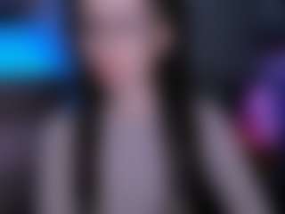 Live cam show with rose-veil - Black Young Adult on mypornchat.com