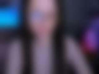 Live cam show with rose-veil - Bondage on Pornisteam.com