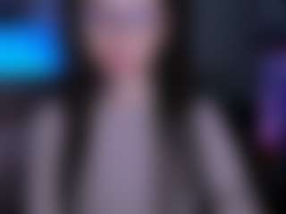 Live cam show with rose-veil - Anal Toys on mypornchat.com
