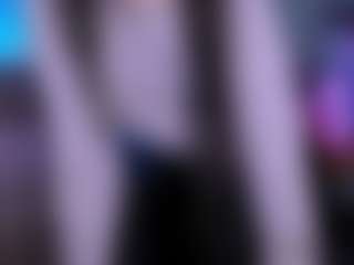 rose-veil's Live Sex Cam Show