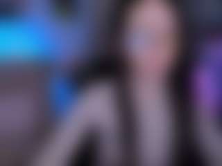 rose-veil's Live Sex Cam Show