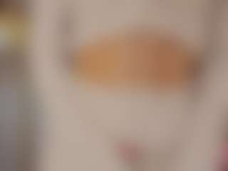 RubyyBrooks's Live Sex Cam Show