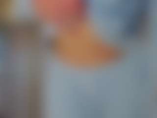 Live cam show with RubyyBrooks - Solo on Camsoda