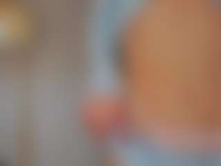 Live cam show with RubyyBrooks - New Spank on hotwifechat.live