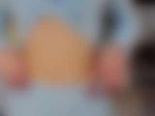 RubyyBrooks's Live Sex Cam Show