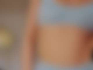 RubyyBrooks's Live Sex Cam Show