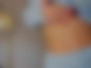 RubyyBrooks's Live Sex Cam Show