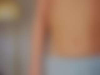RubyyBrooks's Live Sex Cam Show