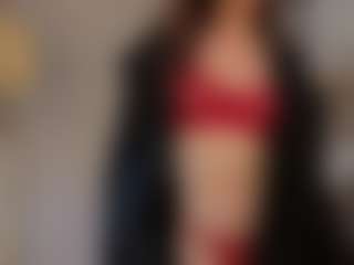 RubyyBrooks's Live Sex Cam Show