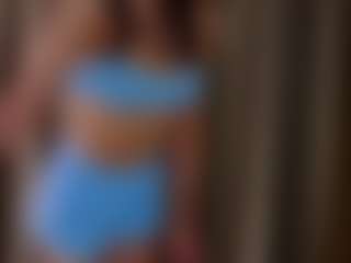 Live cam show with RubyyBrooks - Sweet Submissive on Camsoda