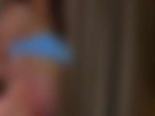 Live-Cam-Show mit RubyyBrooks - Sweet Submissive auf Camsoda