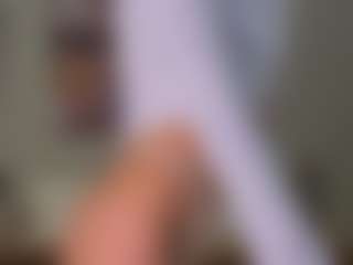 RubyyBrooks's Live Sex Cam Show