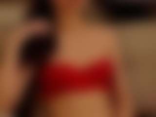 Live cam show with RubyyBrooks - Normal on WildCum
