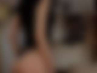Live cam show with RubyyBrooks - Sweet on Soda Cam