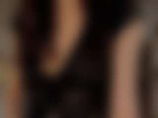 Live cam show with RubyyBrooks - Pretty on Soda Cam