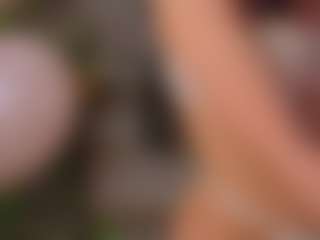 Live cam show with RubyyBrooks - Upskirt on crypto-cams
